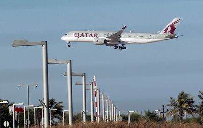 What’s behind legal dispute between Qatar Airways and Airbus?