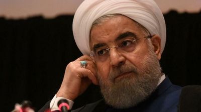 Iranian Court Prosecutes Rouhani’s Brother for Bribery