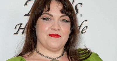 Meat Loaf's daughter opens up about life with singing legend after his tragic death