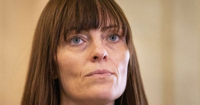 Stormont minister Nichola Mallon tests positive for Covid-19