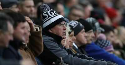 The huge Covid rule changes in Wales this week