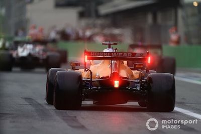 Flexi-wings harder to exploit in F1 2022, but could become issue – Key