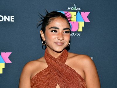 Influencer Sienna Mae Gomez denies ex-boyfriend’s allegations of sexual assault