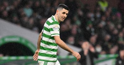 Celtic star almost signed for Sheffield United in bargain £800k deal as Hoops transfer twist of fate revealed