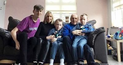 Dublin twins with severe autism facing sixth year with no school as desperate mum pleads for help