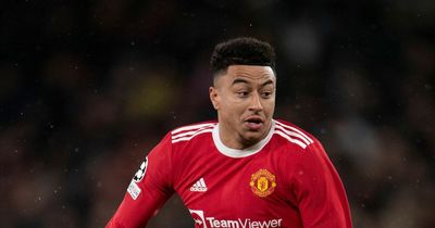 Newcastle United issue transfer update amid interest in Manchester United star Jesse Lingard