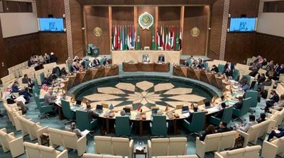Arab League Slams Houthi Attacks on UAE