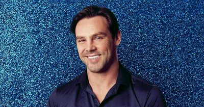 Dancing on Ice 2022: Ben Foden's divorce from popstar wife after cheating scandal and surprise second marriage