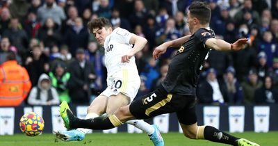 Alan Shearer and Gary Lineker agree on what cost Leeds United against Newcastle United