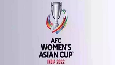 Asian Cup: China turn on the style against Iran, win 7-0