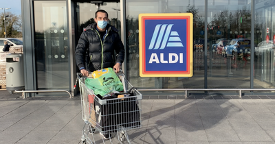 Cut the cost of everything you buy with 9 simple shop secrets for Aldi, Dunnes, SuperValu and more