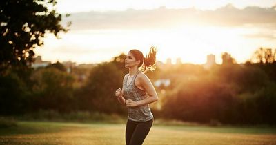 Seven of the best running clubs in Glasgow to join this year