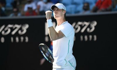 Denis Shapovalov hits heights to topple Alexander Zverev in Australian Open