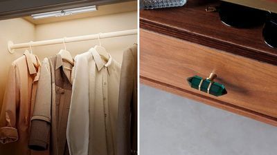 60 home upgrades under $25 that are actually so impressive