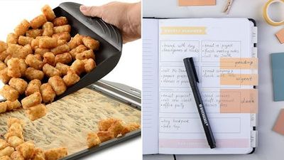 60 crazy cheap things on Amazon that are actually really impressive