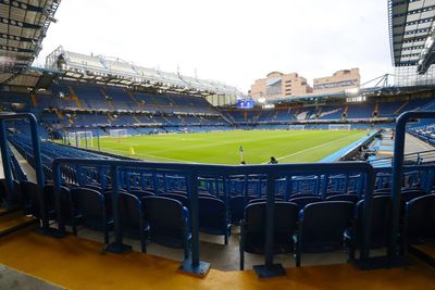Chelsea vs Tottenham Hotspur LIVE: Premier League result, final score and reaction
