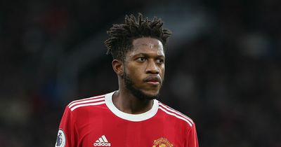 Underrated Manchester United star’s reaction to West Ham win eases fans’ biggest fear