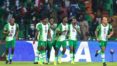 Nigeria, Cameroon, Ivory Coast: The top prospects to win the tournament