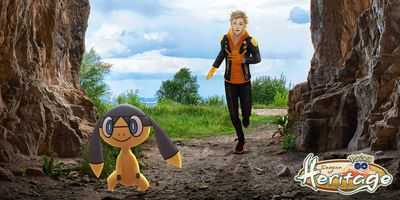 This Week in Pokémon GO: Power Plant Event Part 2, Minun Spotlight Hour and more