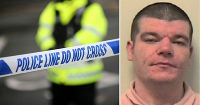 Urgent search to find missing Ayrshire man as police say they're becoming 'increasingly concerned'