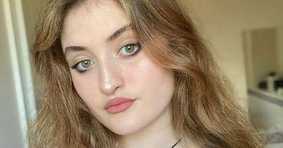 Stressed, anxious and worried about the future - How teenagers due to take exams this summer are feeling