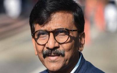 Goa Assembly Elections | BJP will not win majority in upcoming polls, claims Sanjay Raut