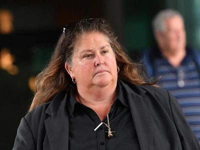 Fatal Whiskey bombing report released