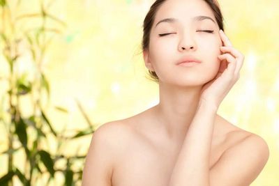 Here's why you need different skincare routines for summer and winter