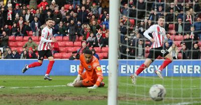 Sunderland's win against Portsmouth was a victory for pragmatism over philosophy