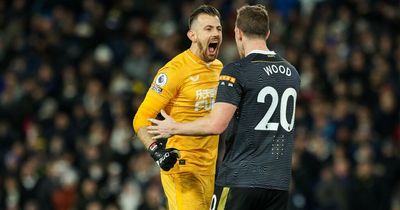 Newcastle United dressing room confidence admission after much-needed Leeds United victory