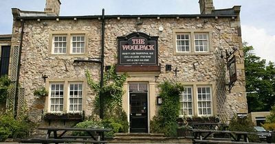 Emmerdale fans have their say on who should be the Woolpack's new owner