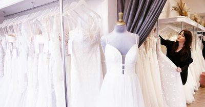 'It's definitely going to go crazy' - The multi-million pound wedding boom about to hit Newcastle