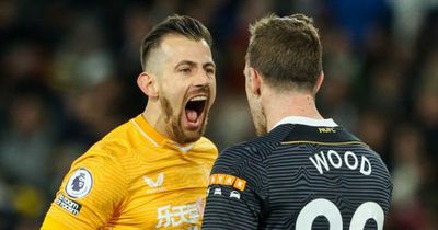 Newcastle United's win at Leeds must be the starting point for survival bid, not a one-off