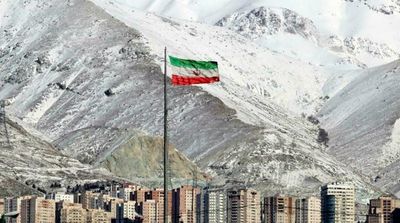 Iran Urges People to Dress Warmly to Cut Gas Use