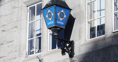 Gardaí appeal for witnesses following several assaults in Sligo Town