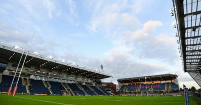 Headingley to host Summer Bash as epic weekend lineup confirmed