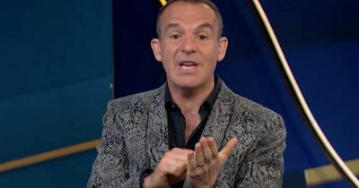 Martin Lewis' tip for mobile phone users could save them hundreds of pounds a year