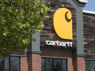 Carhartt holds firm on employee vaccine mandate: ‘We stand behind our decision’