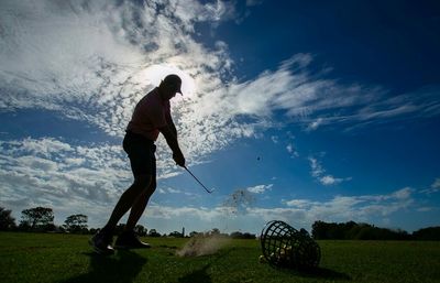 Florida city’s council reaffirms their commitment to a cherished course