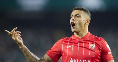 Best and worst-case scenarios for Newcastle United before transfer deadline day