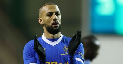 Kemar Roofe spares Rangers another blow as Jamaica omission takes Celtic postponement off the table