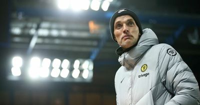 Every word Thomas Tuchel said on Chelsea vs Tottenham, Hakim Ziyech, Antonio Rudiger incident