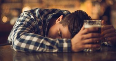 The five best supplements to cure your hangover as Ireland's nightlife returns