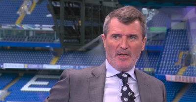 Roy Keane issues brutal Antonio Conte verdict as Tottenham 'doubts' revealed before Chelsea loss