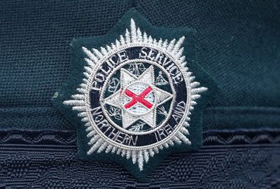 Man arrested in connection with fatal crash in Belfast