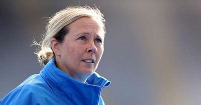 Rehanne Skinner identifies crucial moment that cost Tottenham in defeat to Manchester United