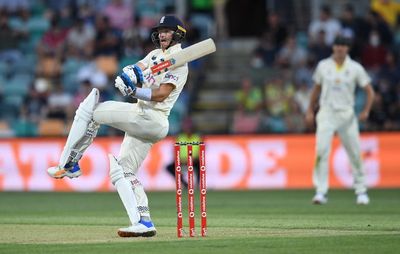 I’ve spent enough time on the bench – Sam Billings keen to kick on with England