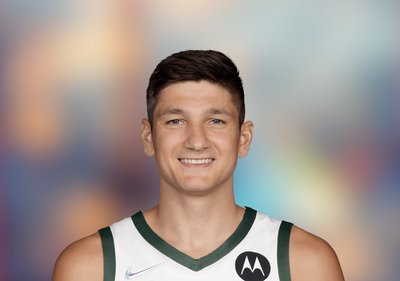 Grayson Allen suspended with one game
