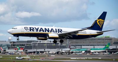 Holiday prices expected to soar as most restrictions ease in Ireland