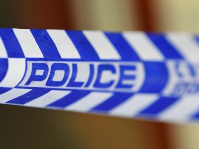 Police probe suspicious rural Tas death